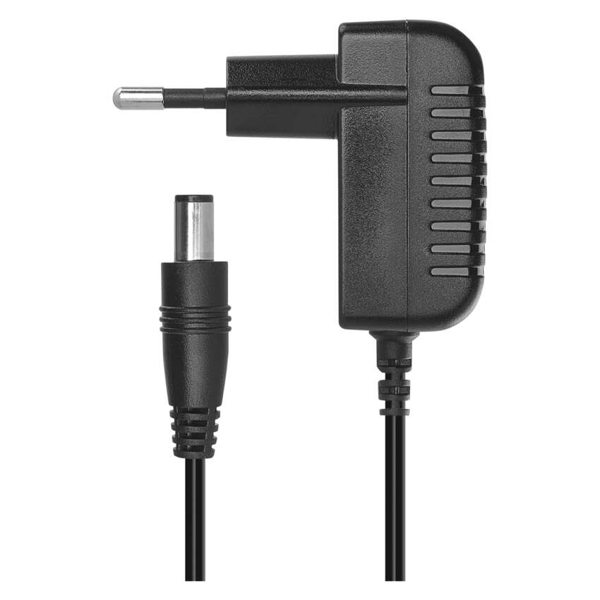 LAMPA DE BIROU STELLA ALB [10]