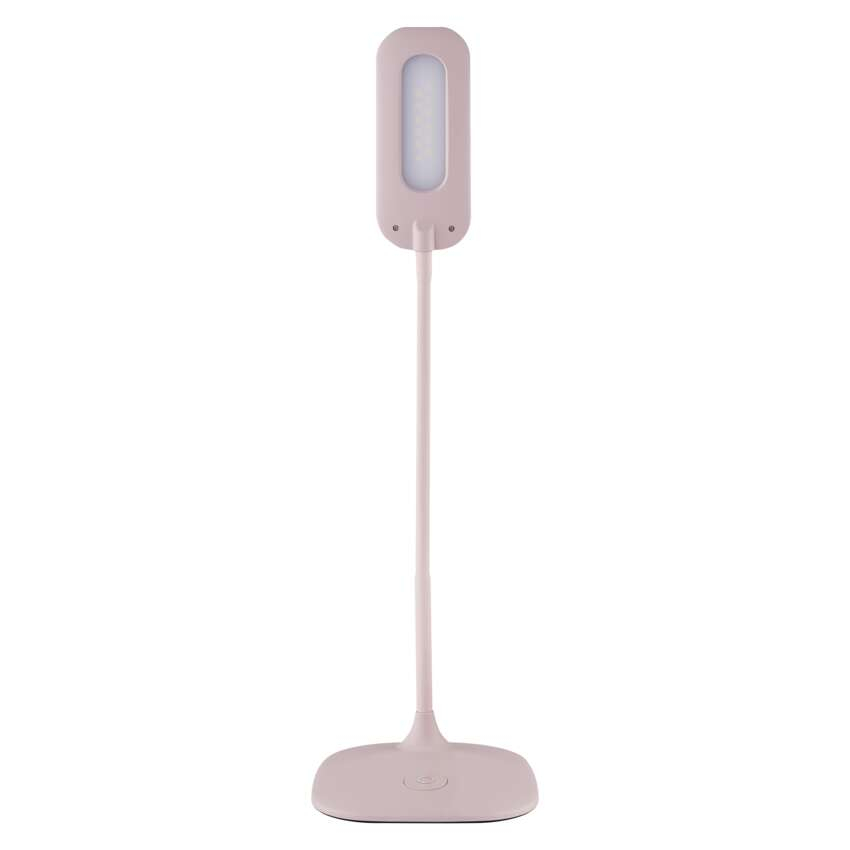 LAMPA DE BIROU STELLA ROZ [8]