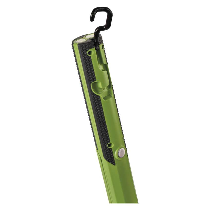 LAMPA DE LUCRU LED REINCARCABILA P4535, 670LM [12]