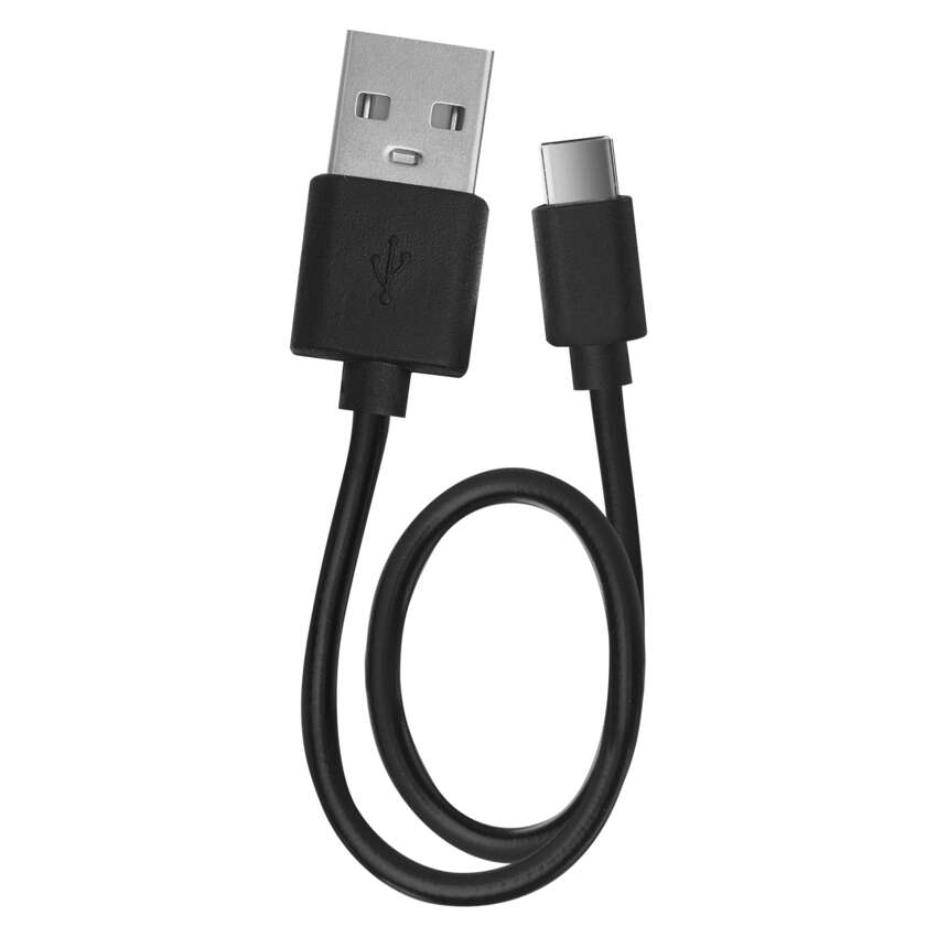 LAMPA DE LUCRU LED REINCARCABILA, P4537, 330LM [13]