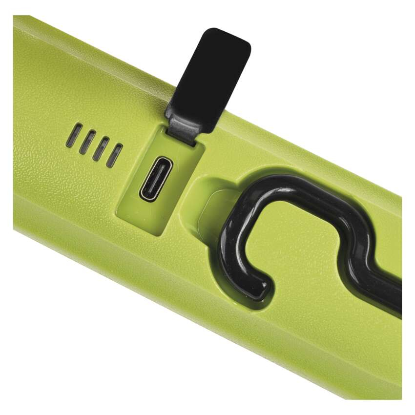 LAMPA DE LUCRU REINCARCABILA COB LED 1000LM [18]