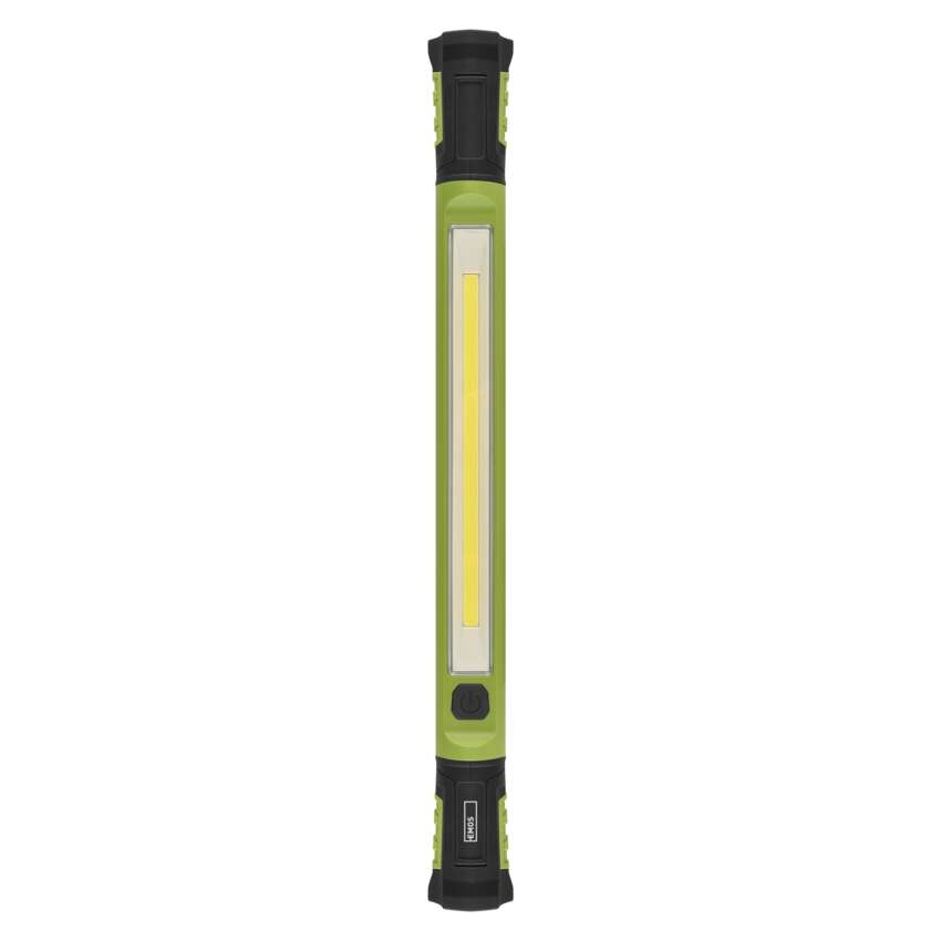 LAMPA DE LUCRU REINCARCABILA COB LED 1000LM [8]