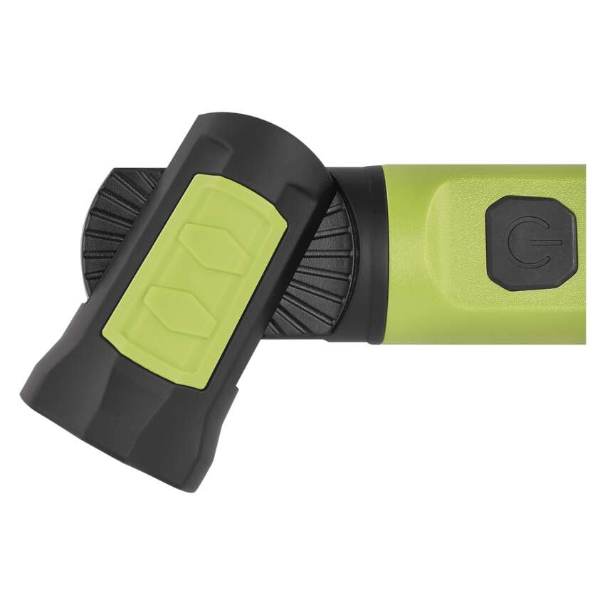 LAMPA DE LUCRU REINCARCABILA COB LED 1000LM [16]