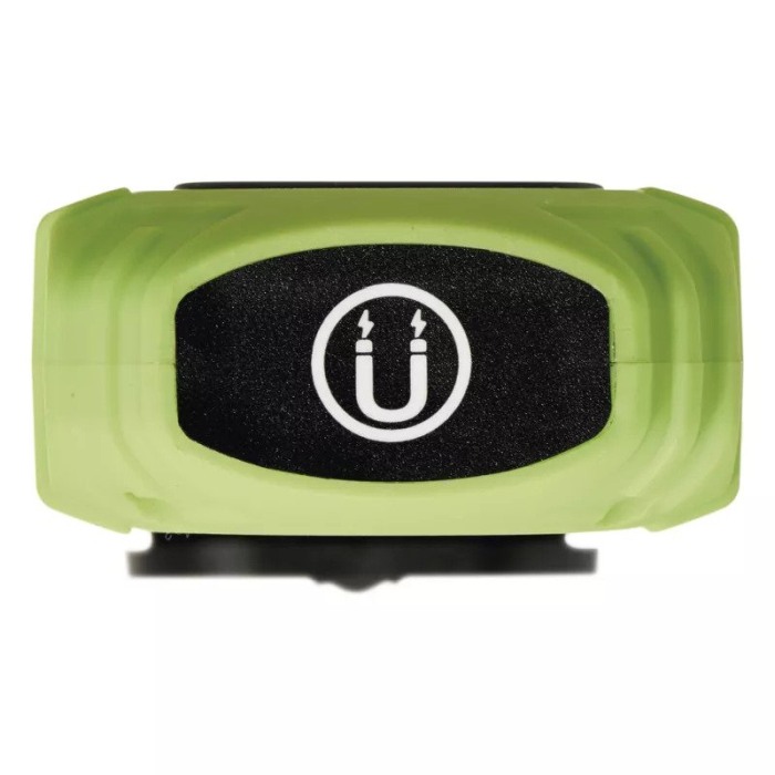 LAMPA DE LUCRU REINCARCABILA COB LED [3]