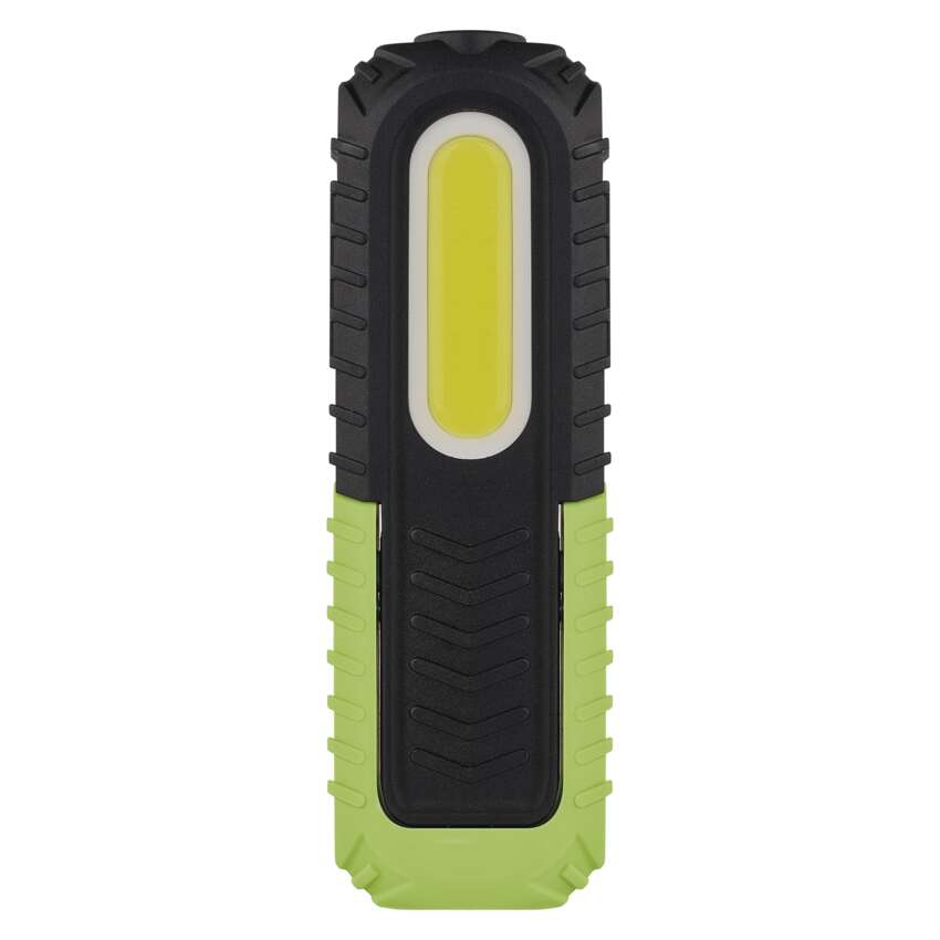 LAMPA DE LUCRU REINCARCABILA COB LED [6]