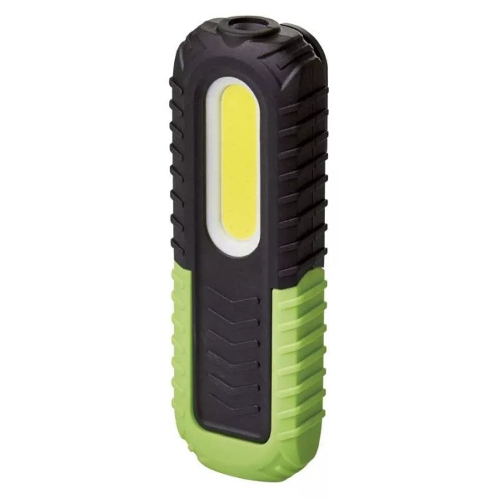 LAMPA DE LUCRU REINCARCABILA COB LED [1]