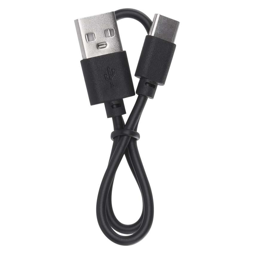 LAMPA DE LUCRU REINCARCABILA COB LED 800LM CU FUNCTIE POWERBANK [7]