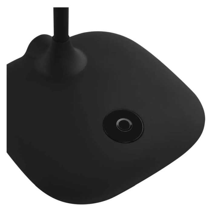 LAMPA DE MASA LED STELLA [4]