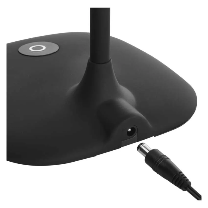 LAMPA DE MASA LED STELLA [5]