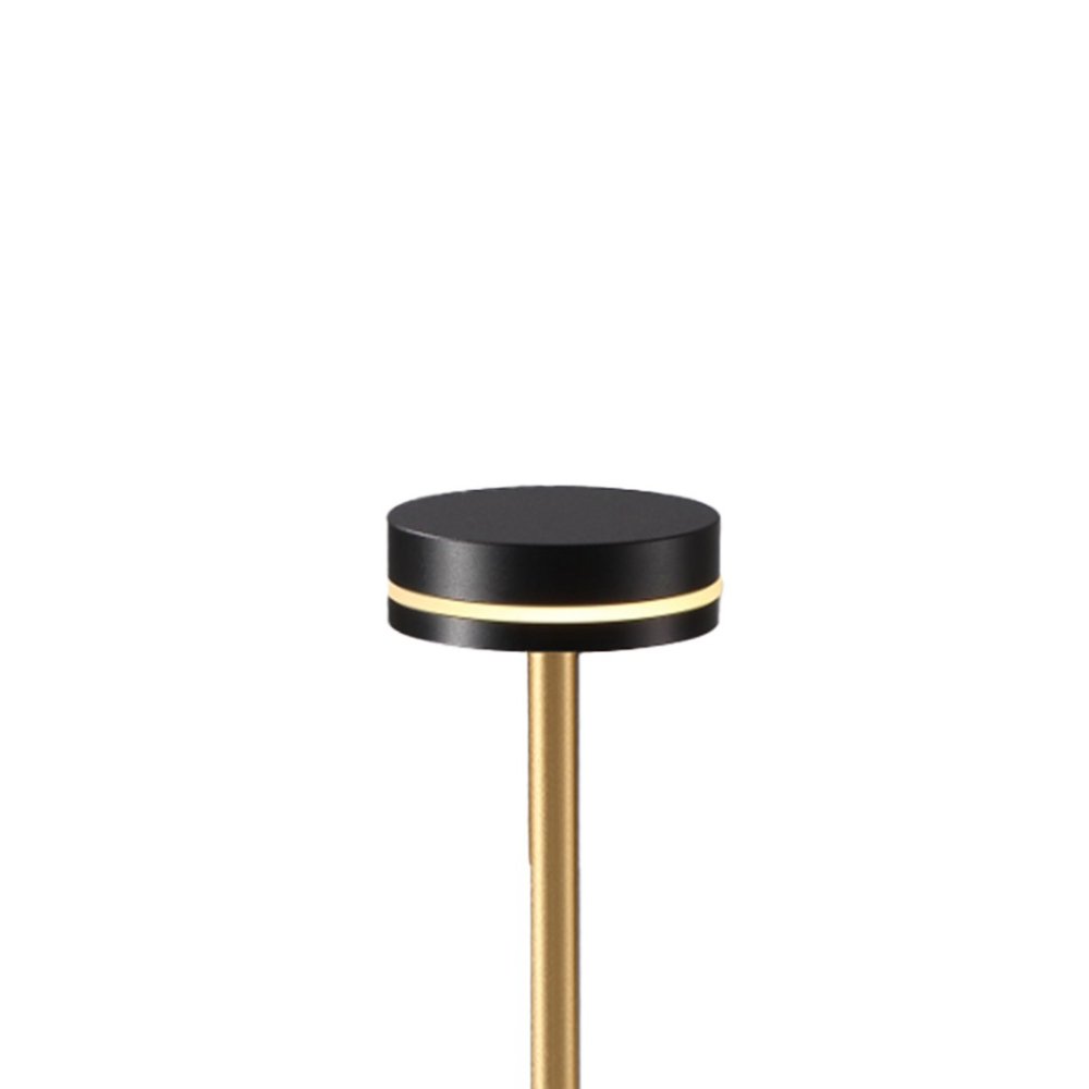 LAMPA DE NOAPTE SAM [2]