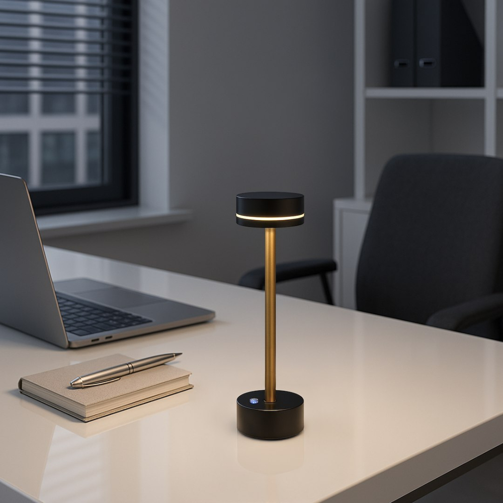 LAMPA DE NOAPTE SAM [6]