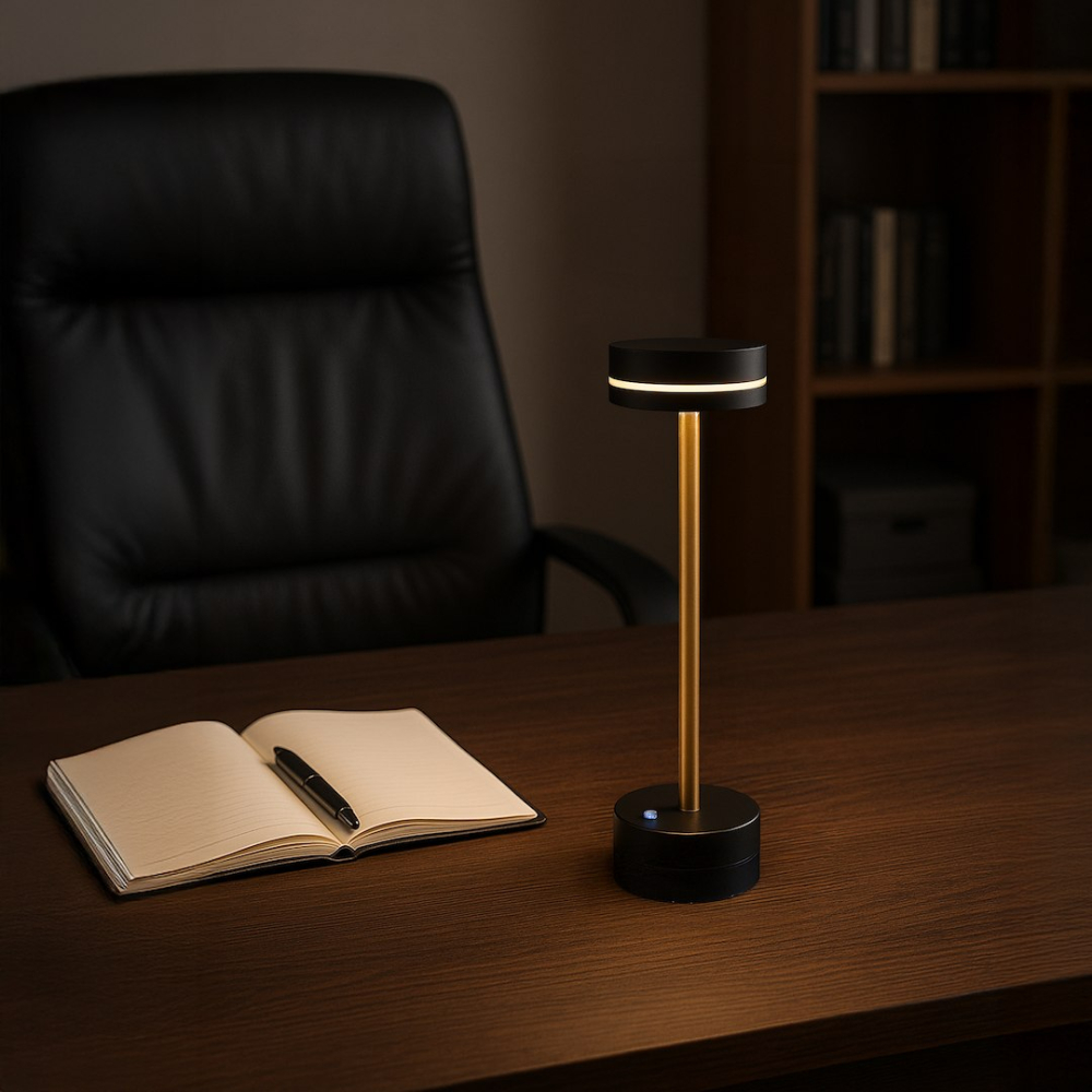 LAMPA DE NOAPTE SAM [5]