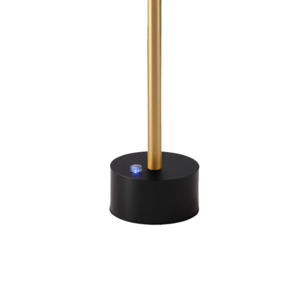 LAMPA DE NOAPTE SAM [3]