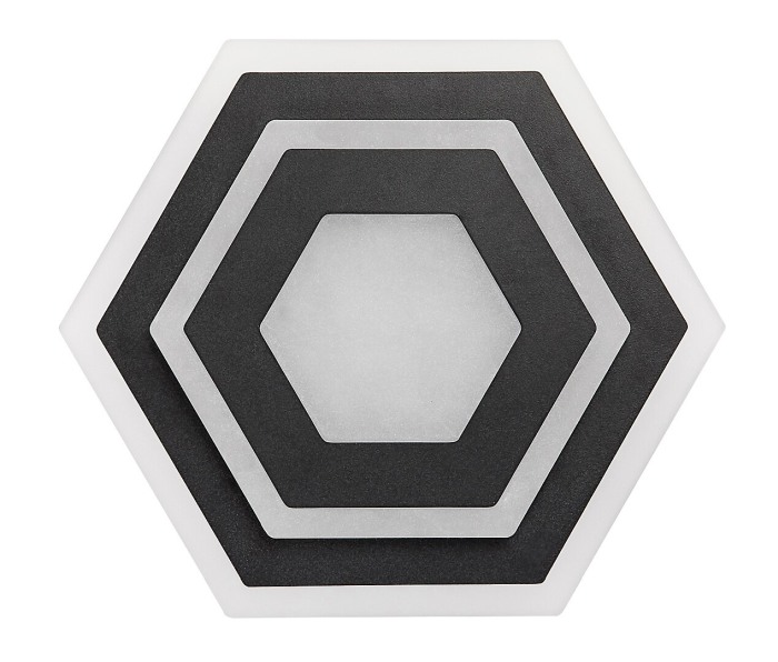 LAMPA DE PERETE BITSI [3]