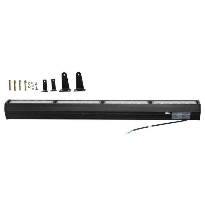 LAMPA INDUSTRIALA LINIARA CHIP [3]