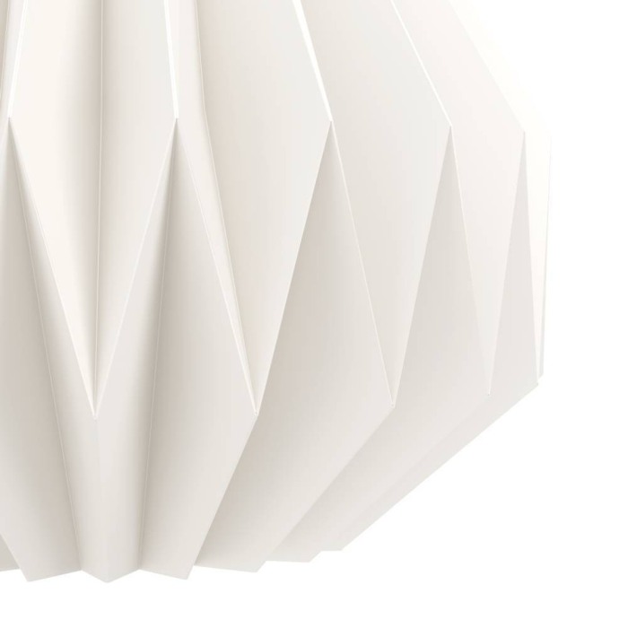 LAMPADAR MINTING [2]