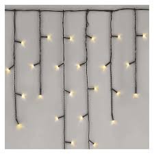 Lant de Craciun de conectare cu LED standard [3]