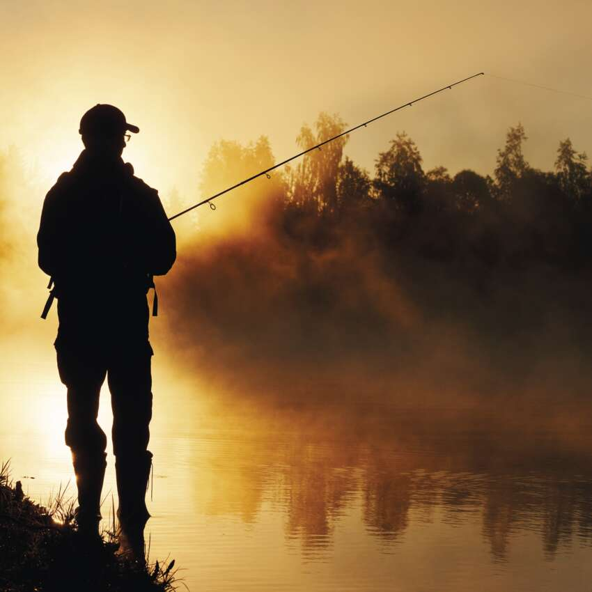 Lanterna frontala reincarcabila LED [8]