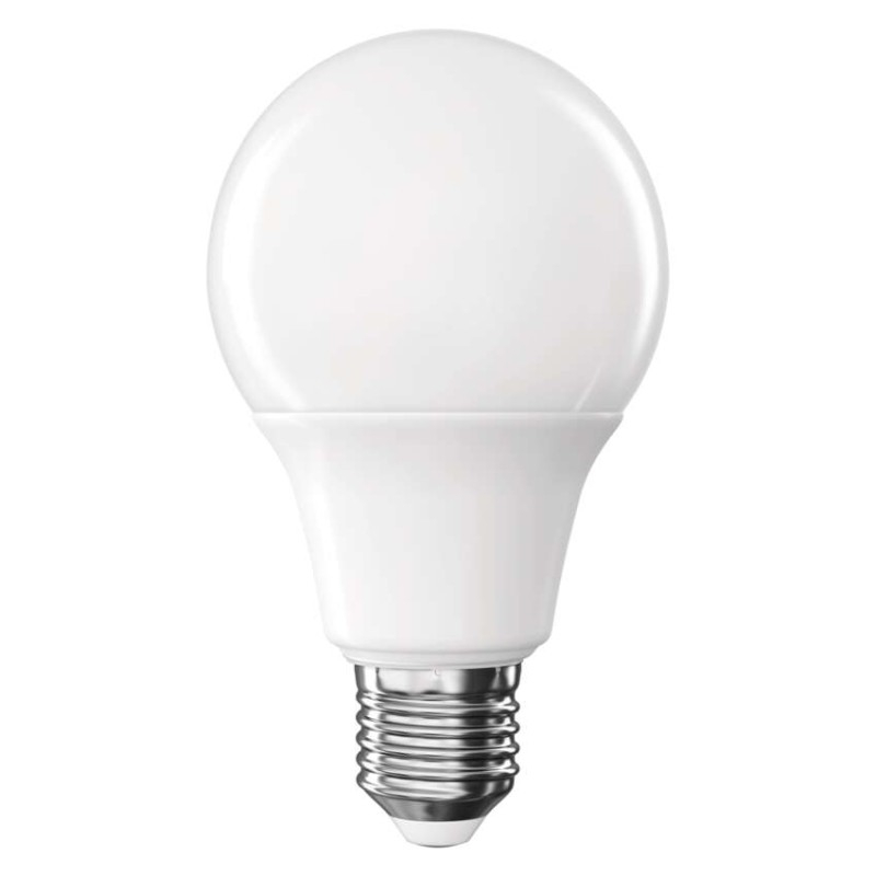 LED Bulb Basic A60 / E27 / 11W (75 W) / 1055 lm / Warm white [3]