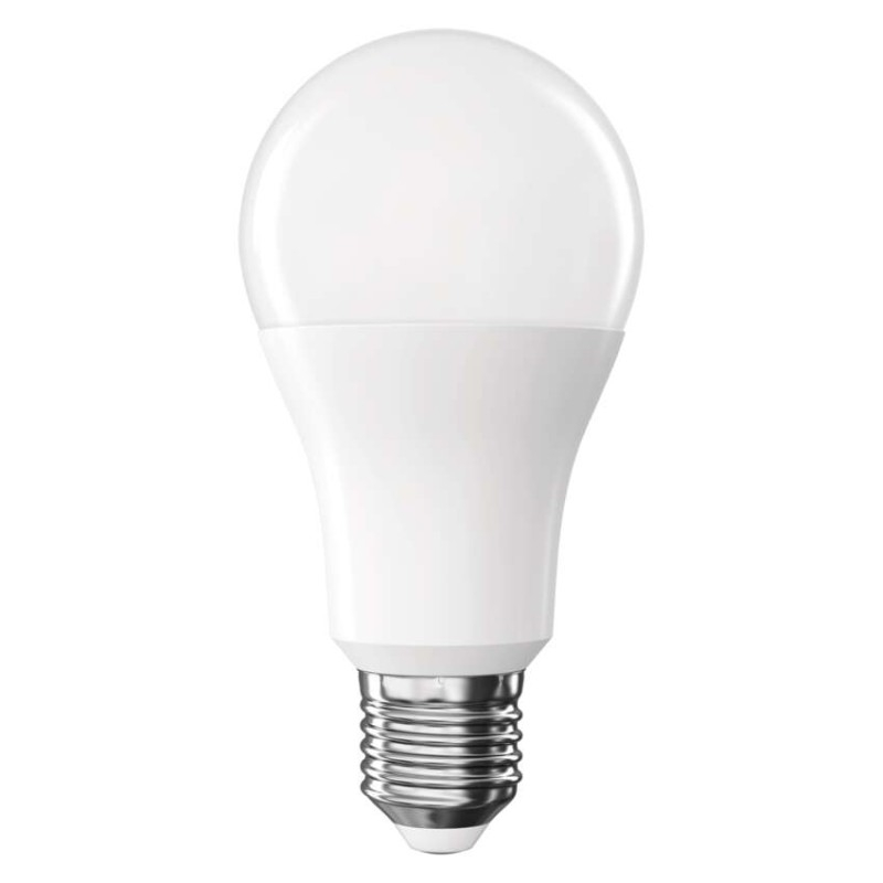 LED Bulb Basic A60 / E27 / 15,3W (100 W) / 1521 lm / Neutral White [3]