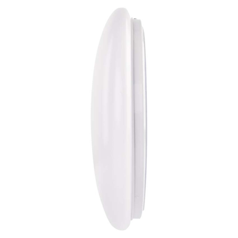 LED Ceiling lamp FIONI, round 18W neutral white IP44 [3]