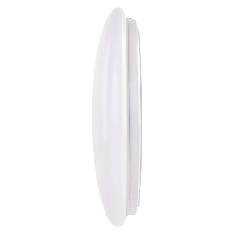 LED Ceiling lamp FIONI, round 24W neutral white IP44 [3]