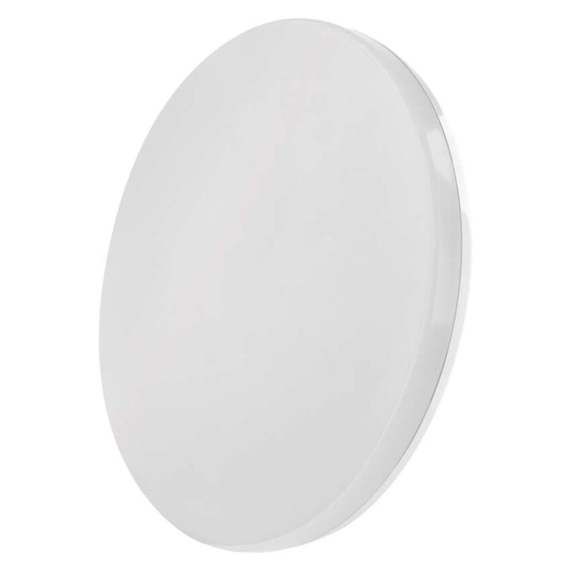 LED Ceiling lamp TORI, round 36W neutral white IP54 [2]