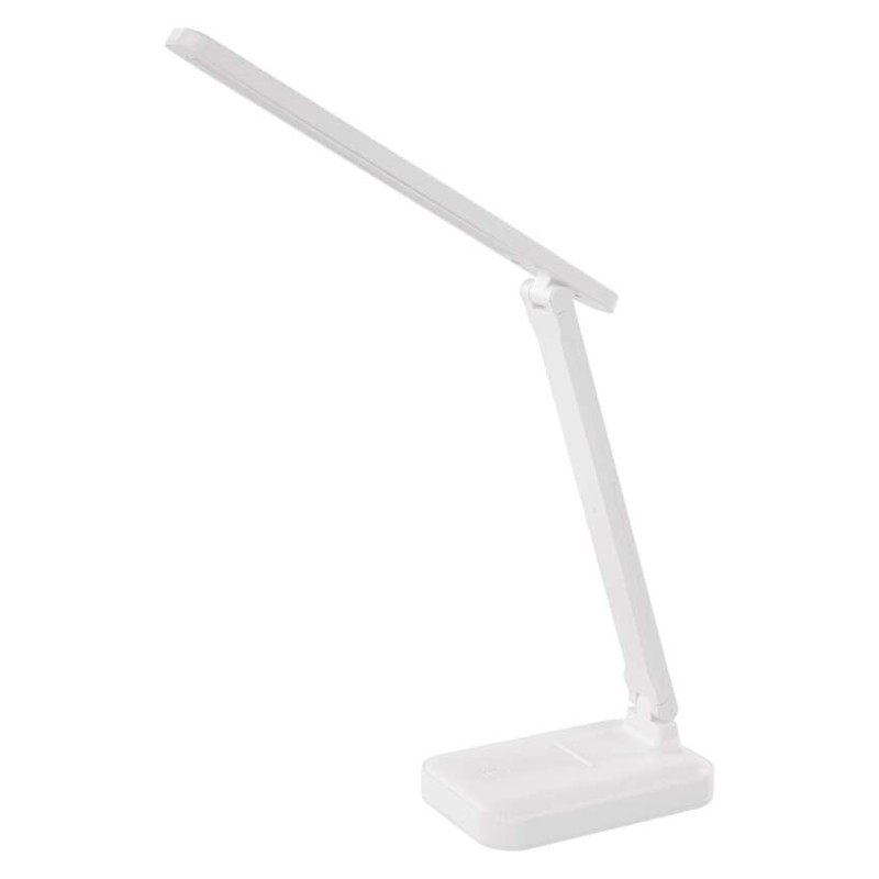 LED Desk Lamp AMY, rechargeable [3]