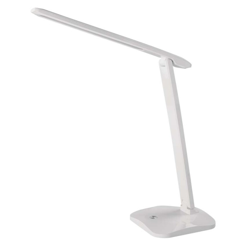 LED Desk Lamp CHASE white [3]
