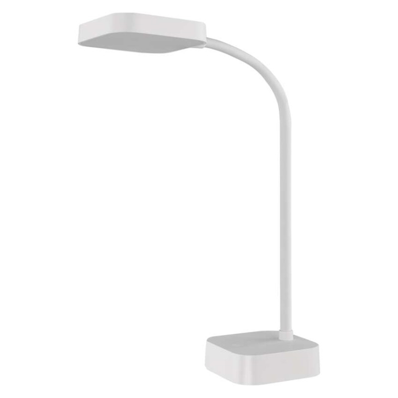 LED Desk Lamp EMILY, rechargeable [2]