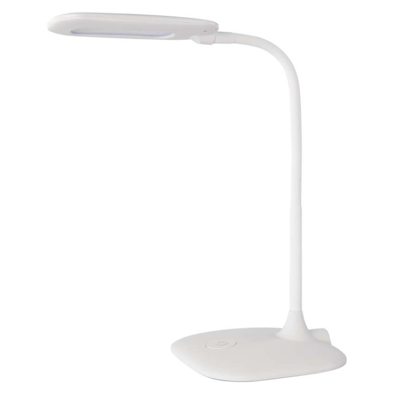 LED Desk Lamp STELLA white [2]