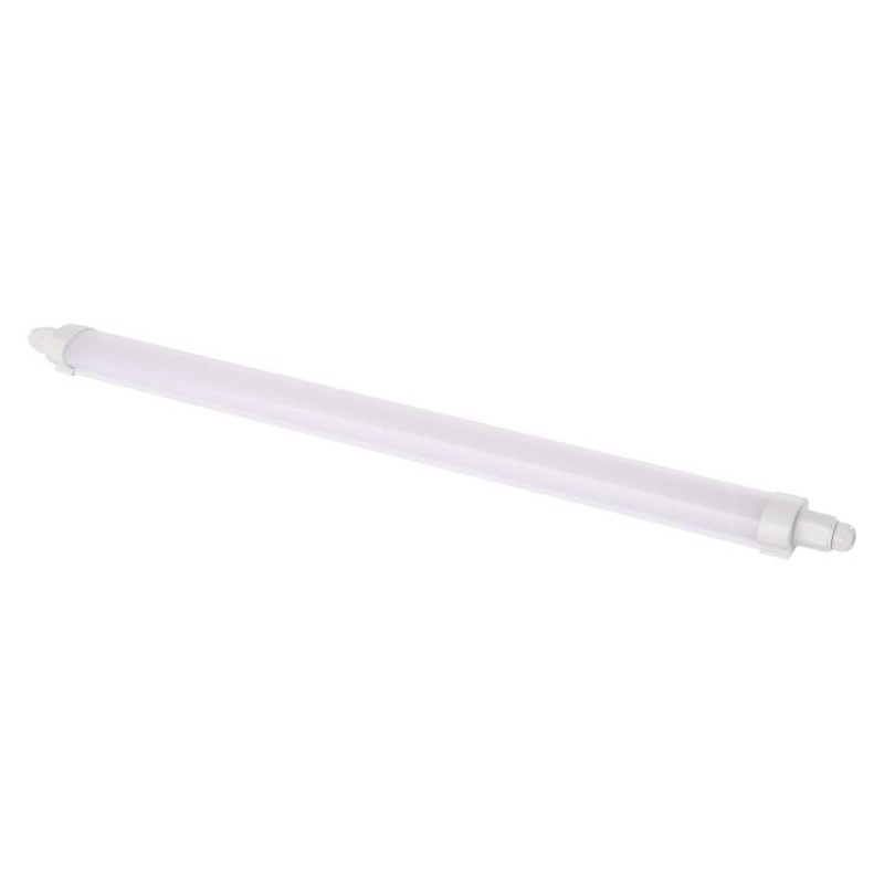 LED dustproof luminaire DUSTY 36W neutral white, IP65, 4680 lm [2]