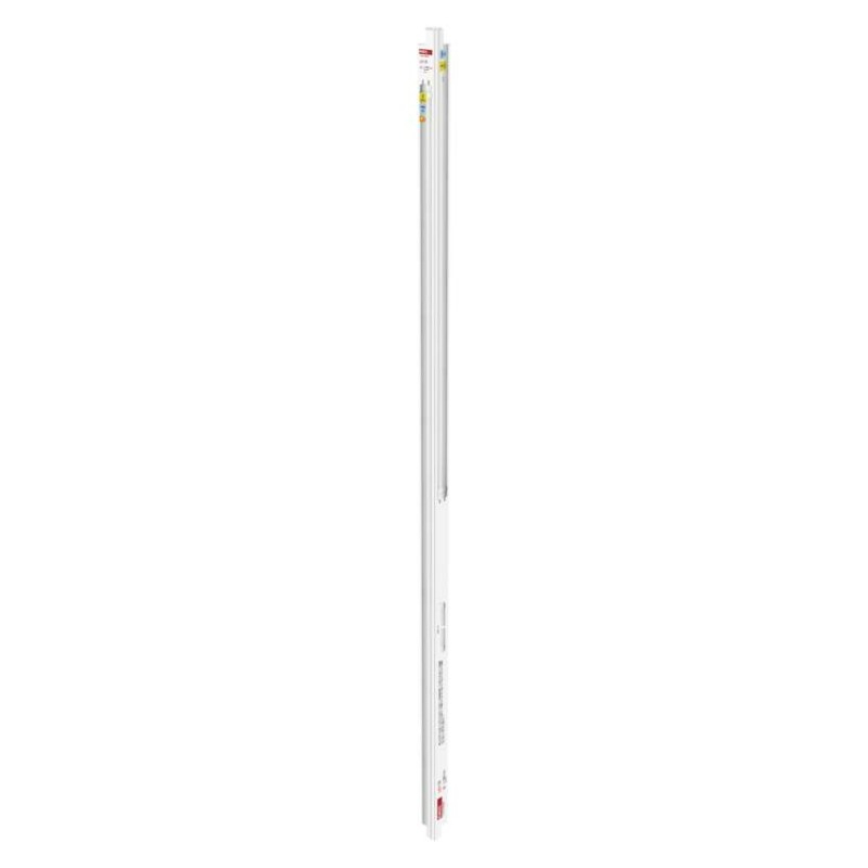 LED Fluor. Tube T8 18 W 120 cm Cool White [2]