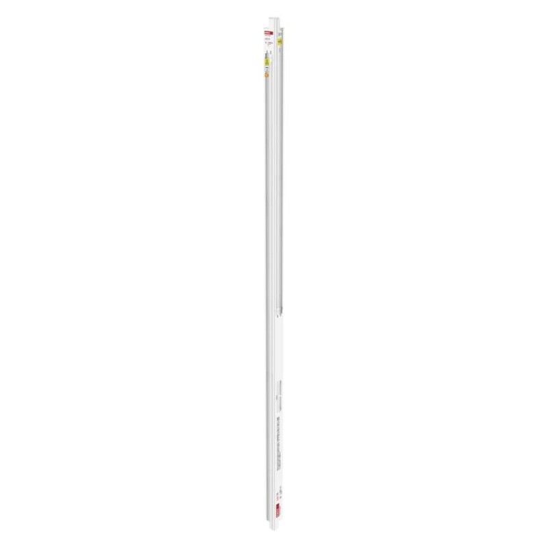 LED Fluor. Tube T8 18 W 120 cm neutral white [2]