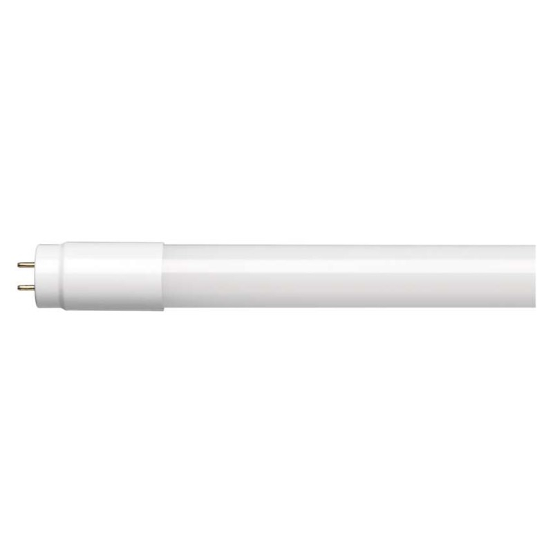 LED Fluor. Tube T8 24,3 W 150 cm neutral white [3]