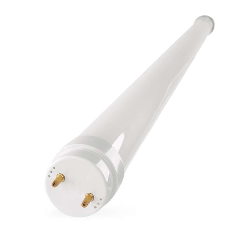 LED Fluor. Tube T8 9 W 60 cm Cool White [1]