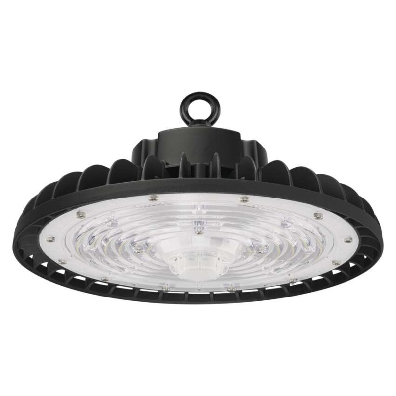 LED Industrial High Bay Light ASTER 150W, 60° [2]