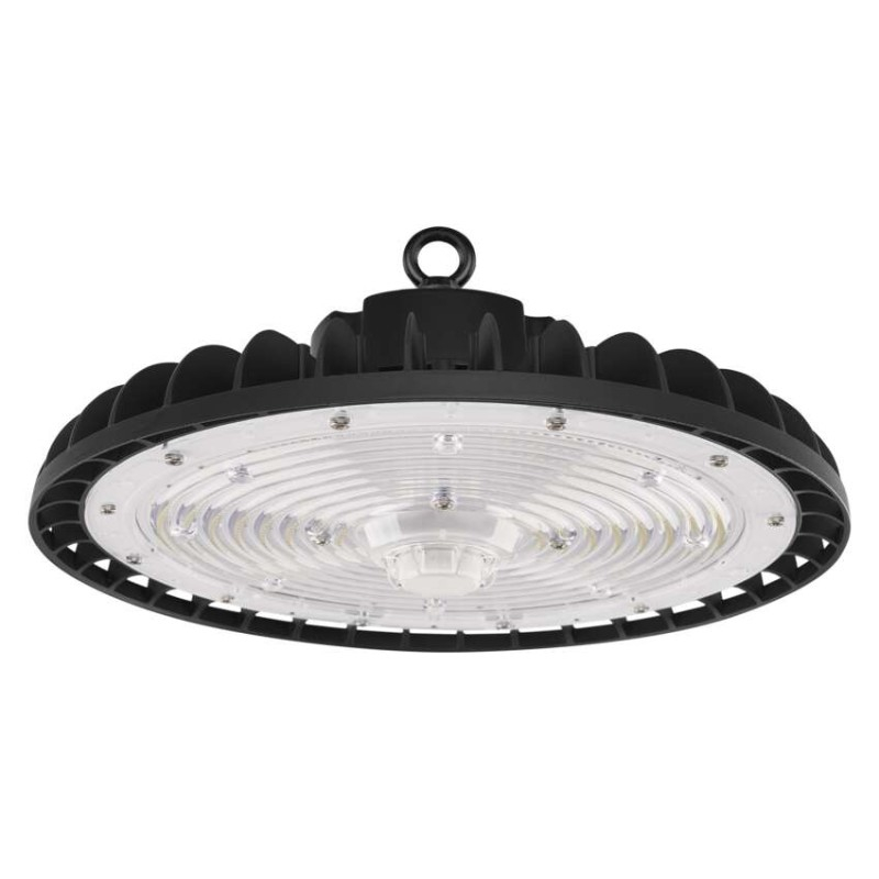 LED Industrial High Bay Light ASTER 200W, 60° [2]