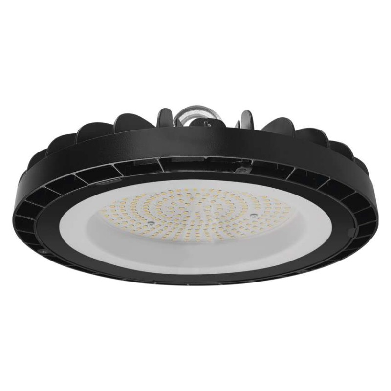 LED Industrial High Bay Light CORUS 133W [2]
