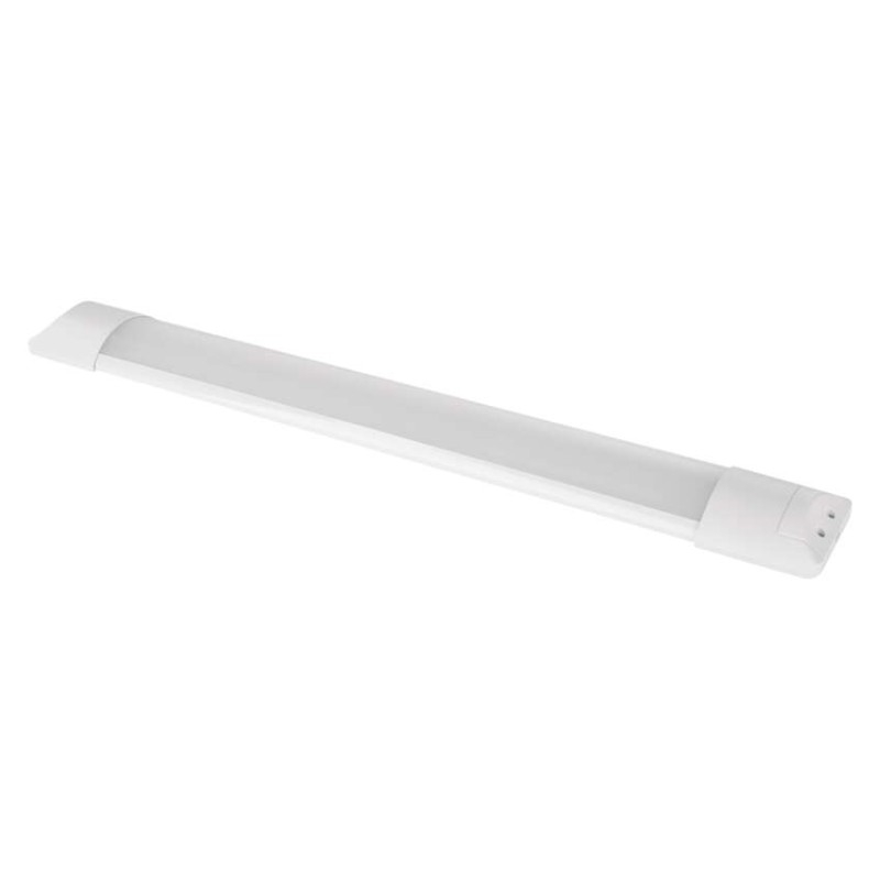 LED linear luminaire MINO 20W, neutral white [2]