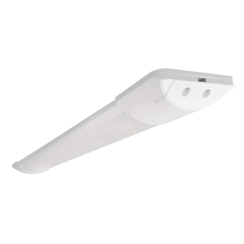 LED linear luminaire MINO 20W, neutral white [1]