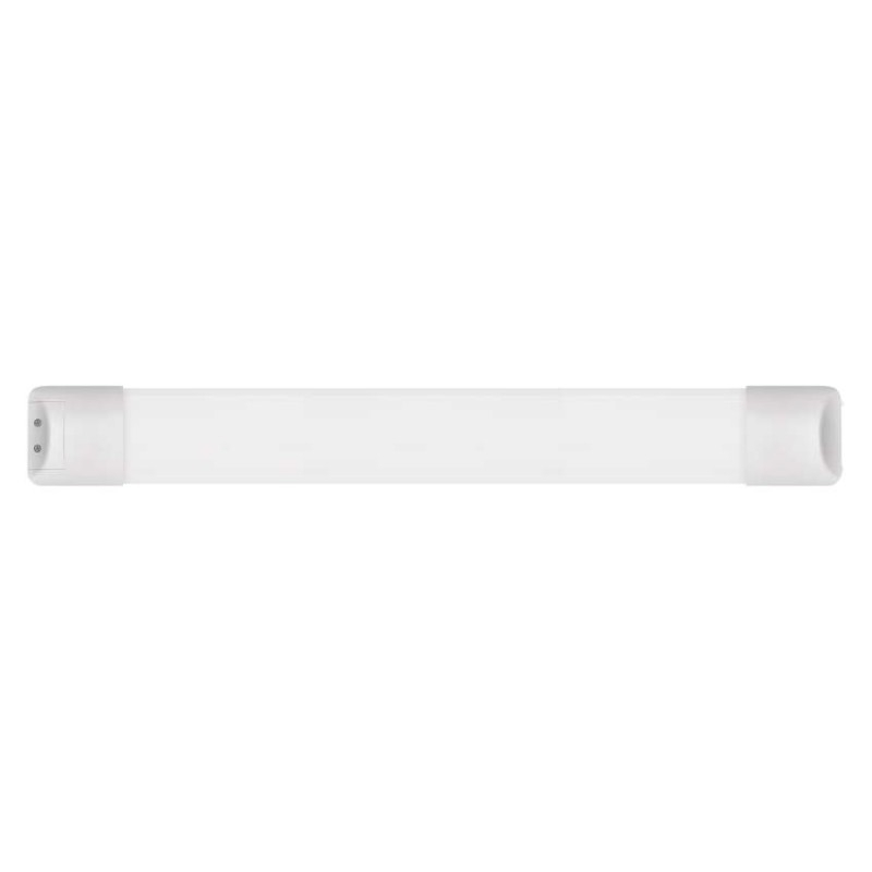 LED linear luminaire MINO 20W, neutral white [3]