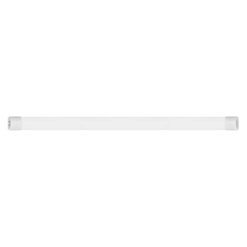 LED linear luminaire MINO 40W, neutral white [3]