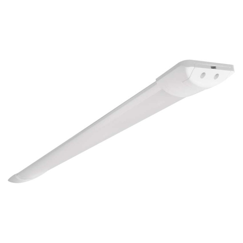 LED linear luminaire MINO 50W, neutral white [1]