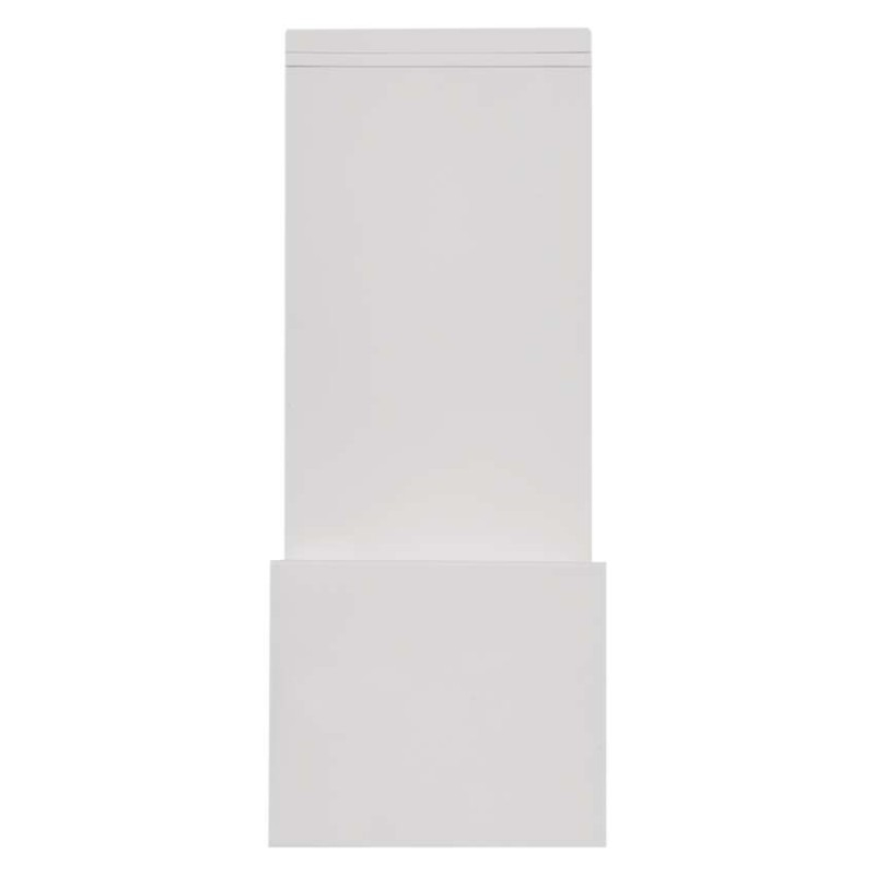 LED linear luminaire ORTO LCON 8W, neutal white [3]