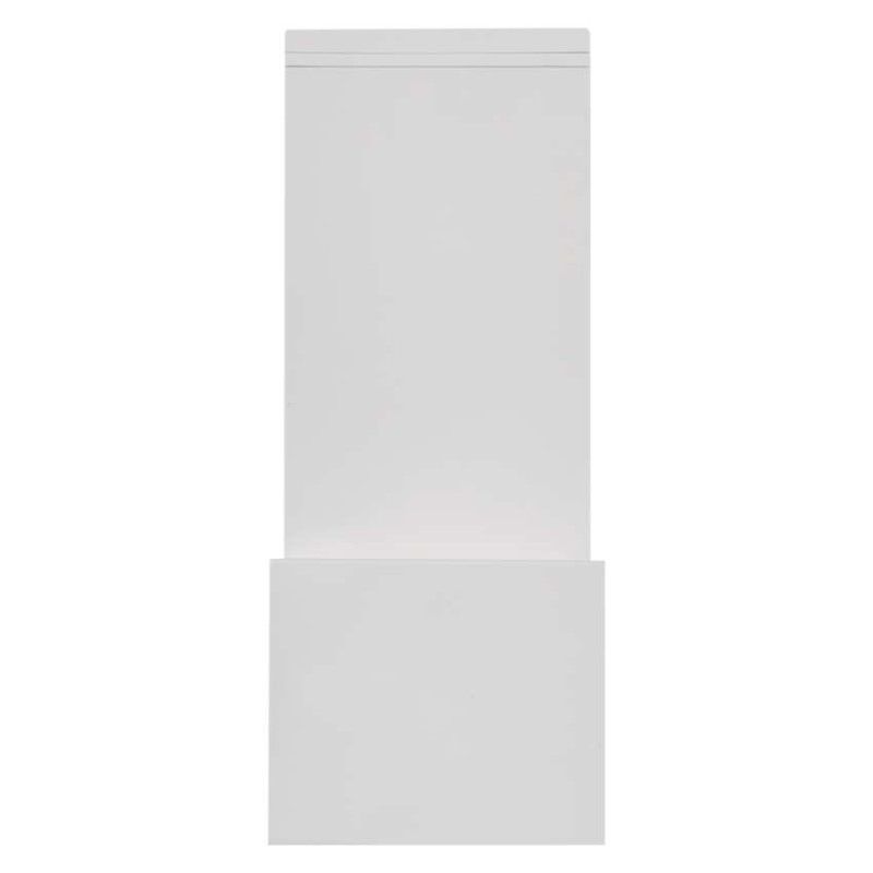 LED linear luminaire ORTO TCON 12W, neutral white [3]