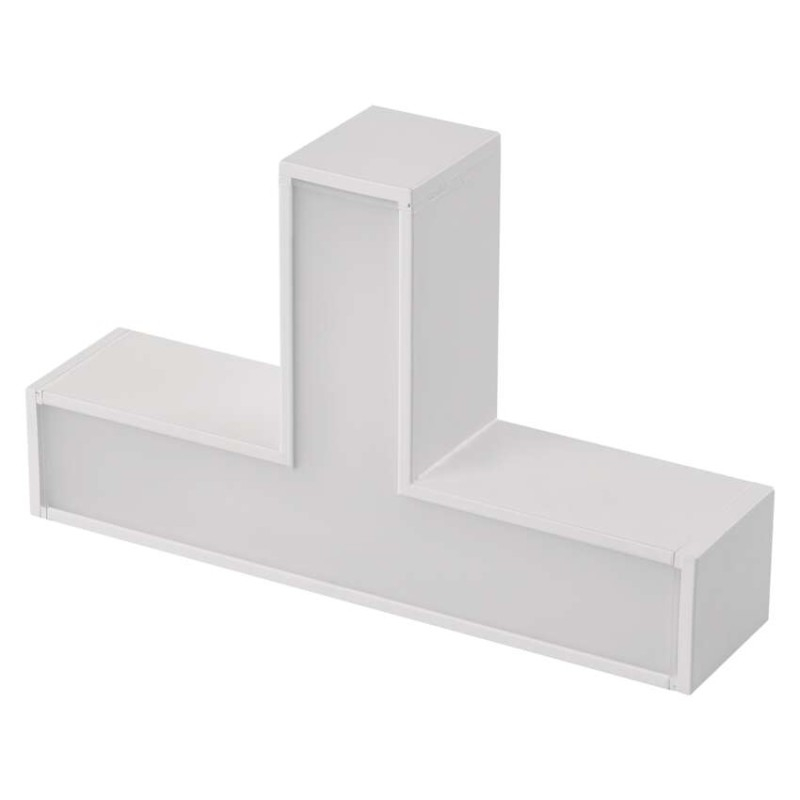 LED linear luminaire ORTO TCON 12W, neutral white [2]