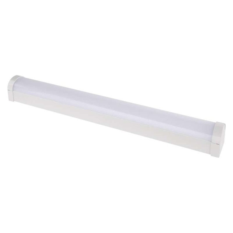 LED linear luminaire PANO 20W, neutral white [2]