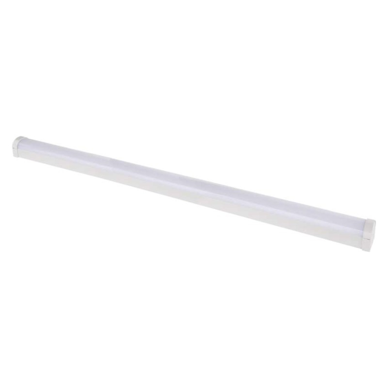 LED linear luminaire PANO 50W, neutral white [2]