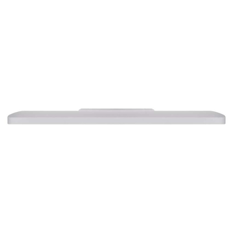 LED luminaire FLORI square white, 22W, neutral white [3]